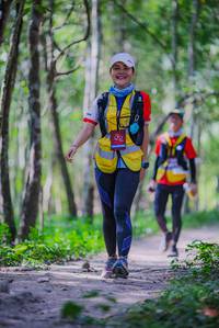 BIB: 
                            <button type="button" onclick="openModal(19504675)" class="btn btn-primary btn-sm float-right btn-popup" data-toggle="modal" data-target=".modal-high-quality">
                        <i class="fas fa-shopping-cart"></i> Add to Cart
                    </button>
                                            <button type="button" onclick="isThisMe(19504675, true)" class="btn btn-success btn-sm float-right btn-popup btn-isme hidden" data-toggle="tooltip" data-placement="bottom" title="นี่คือรูปของคุณใช่ไหม คลิกที่นี่เพื่อเอาเข้าอัลบั้ม">
                        <i class="fas fa-plus"></i> Add to album
                    </button>
                    <button type="button" onclick="isThisMe(19504675, false)" class="btn btn-warning btn-sm float-right btn-popup btn-isnotme hidden">
                        <i class="fas fa-ban"></i> Remove from album
                    </button>